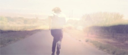Die Heuwels Fantasties Hou Ann music video released to their South African music fans