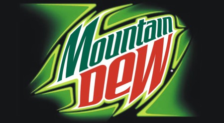 Mountain Dew bringing Skateboarding and BMX to a city near you during their December tour