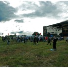 RAMfest 2014 was set to blow South African music fans minds
