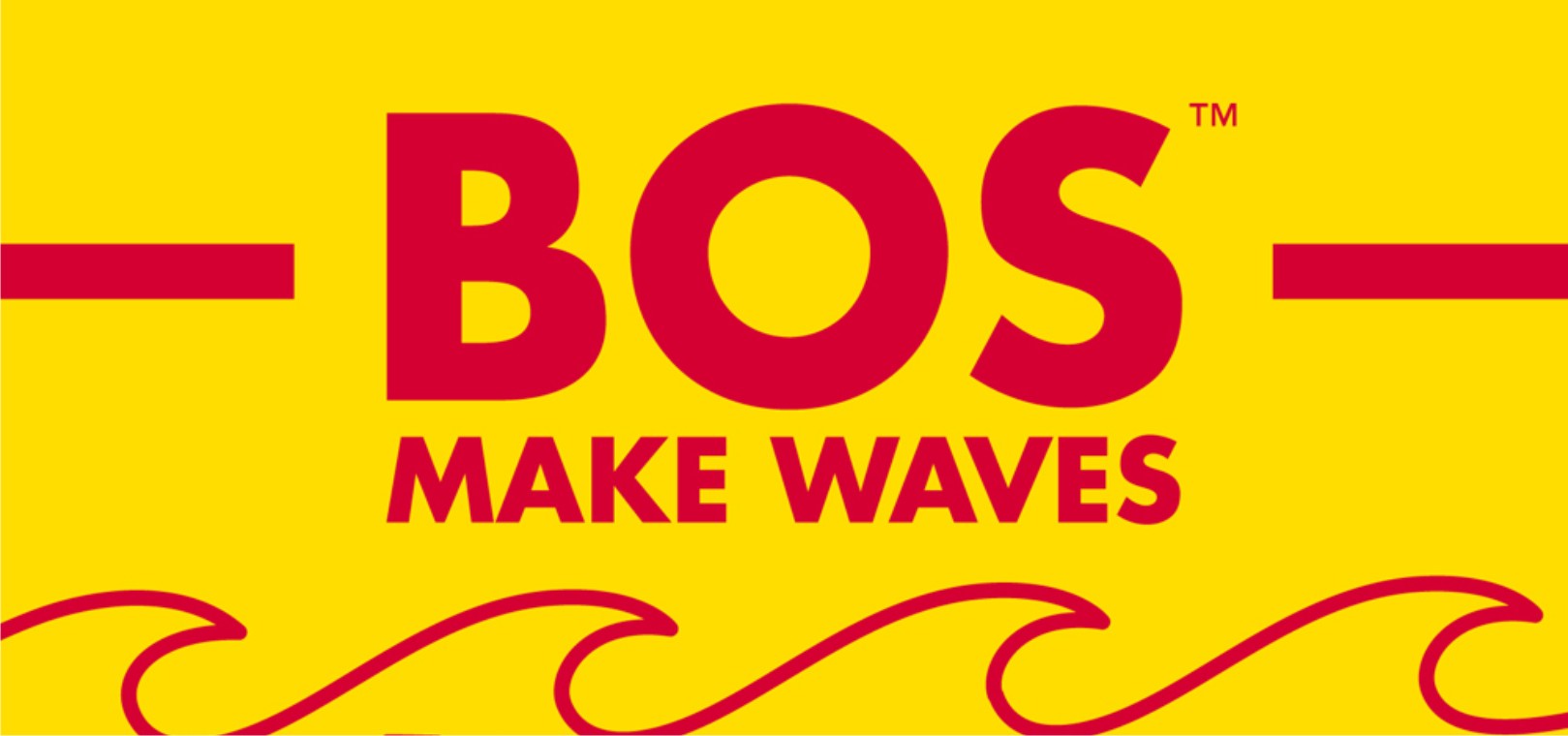 BOS Ice Tea Instagram Competition is live