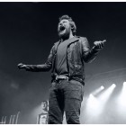 Asking Alexandria blew minds in South Africa