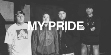 Bloodline LTD release their new trakc to their South African music fans