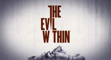 Watch the new The Evil Within Gameplay Trailer Every Last Bullet