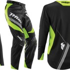 2015 Thor Core Bend MX kit