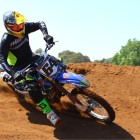 We review the 2015 Thor Core Motocross kit