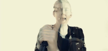 ISO release their Give Me Something To Believe In music video to the South African music scene
