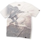 Quiksilver Minolta T-Shirt
