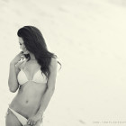 Meet our LW Babe of the Week Laudi Ottavini