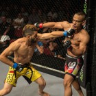 Abdul Hassan vs Irshaad Sayed