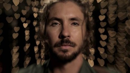 Jeremy Loops releases his Skinny Blues music video to the South African music scene