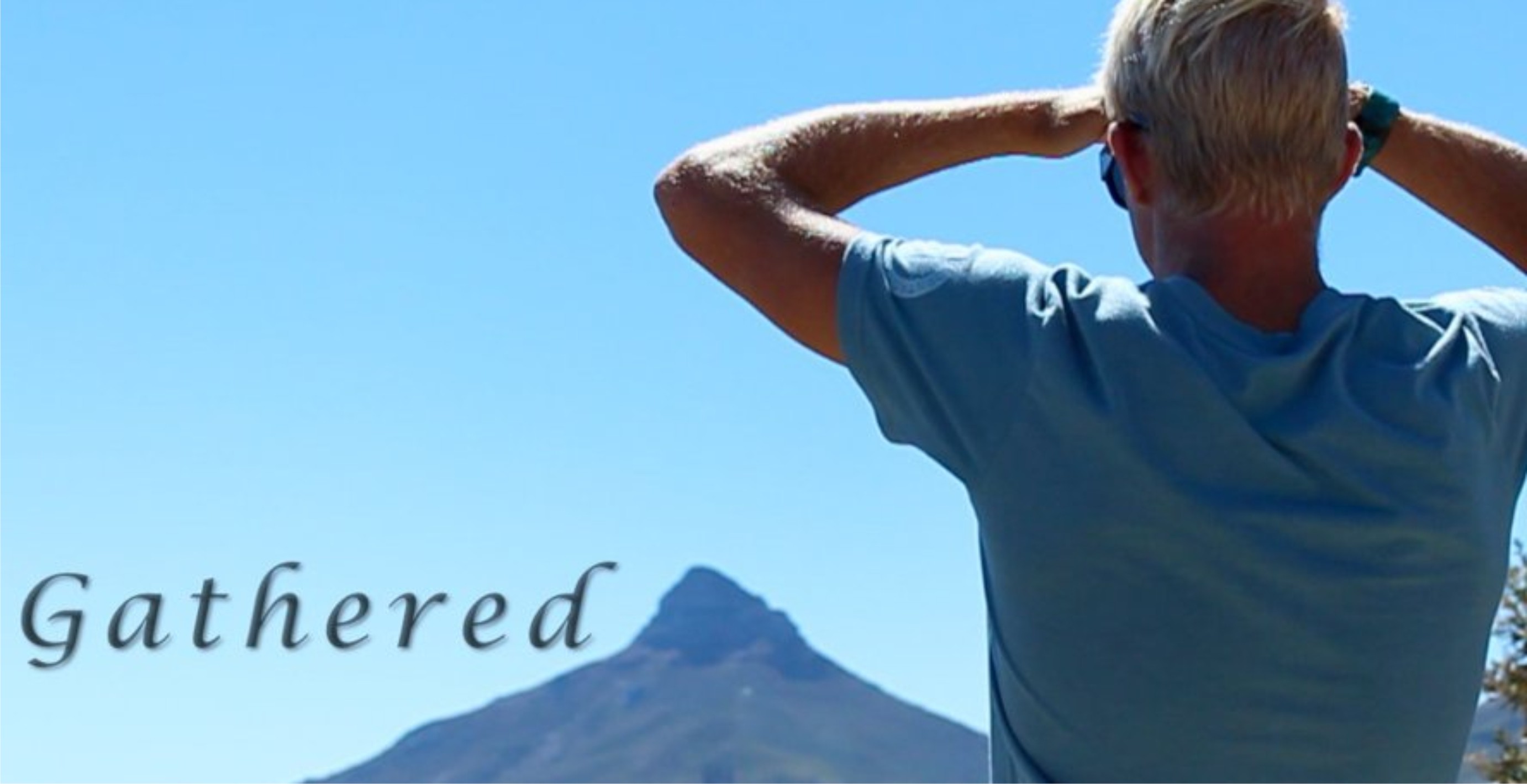 Gathered, a Dylan Lightfoot surfing video