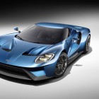 Forza Motorsport 6 coming soon to Xbox One