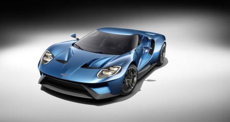 Forza Motorsport 6 coming soon to Xbox One