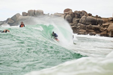 Info for the 2015 RVCA Rolling Retro surfing event is here