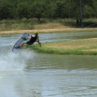 Results from Stop 1 of the CASA Cable Pro Wakeboarding and Wakeskating tour