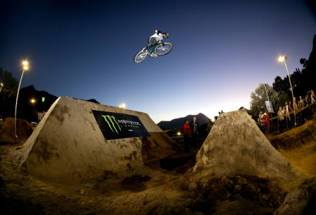 Justin Novella