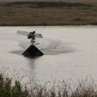 Round 1 of the SA Wakeskate Tour at StokeCity WakePark