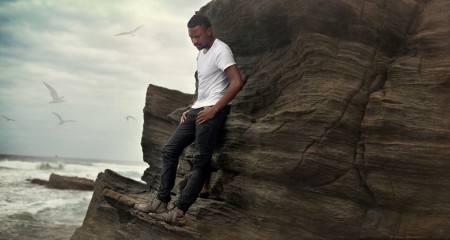 We interview Majozi about his local music success