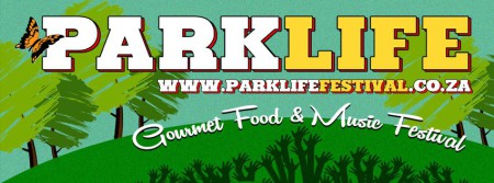 Parklife Gourmet Food and Music Festival featuring international headliner Modest Mouse