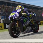 The MotoGP 15 video game for Playstation 3, Playstation 4, Xbox 360, Xbox One and PC is coming soon