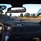 On board in Project CARS