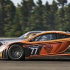 Project CARS the racing simulation game is here for Playstation 4, Xbox One and PC