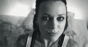 The Drift release their Hunted Music Video to the south african music scene