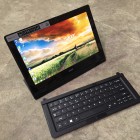 We review the awesome Acer Aspire Switch 12 device
