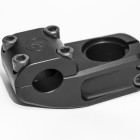 DayLife BMX stem releasing in South Africa soon