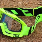 See what we had to say in our Fox Air Defence goggle test
