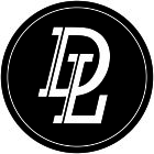 We interview DayLife BMX
