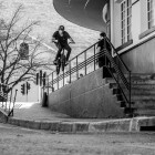 We interview Cape Town based crew DayLife BMX
