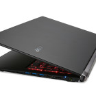 Acer Aspire V Nitro Black Edition Review