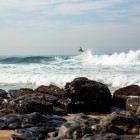The Ballito Pro 2015 presented by Billabong