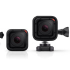 Introducing the GoPro HERO4 Session