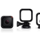 The GoPro HERO4 Session will be available in South Africa at the end of July 2015