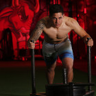 EFC 42 with Matt Buirski
