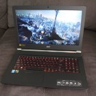 We review the awesome Acer Aspire V Nitro Black Edition laptop