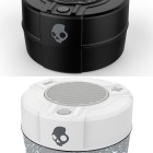 The Skullcandy Soundmine Bluetooth speaker