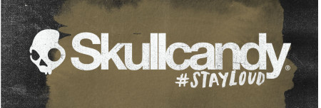Skullcandy bluetooth speakers are a must have