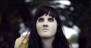 PHFat & Al Bairre release their Caviar Dreams music video to their South African music fans