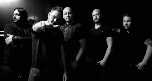 Prime Circle talks South African music and their upcoming Scarlet Ribbon gig