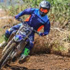 We test the new 2016 Thor Core Motocross Racewear