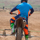 Motocross style at its best with the 2016 Thor Core Racewear