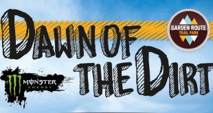 Info for the Dawn of the Dirt dirt jump jam