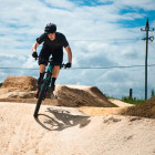 Dawn of the Dirt Enduro