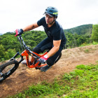Dawn of the Dirt Enduro