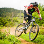 Dawn of the Dirt Enduro