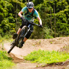 Dawn of the Dirt Enduro