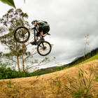 Dawn of the Dirt Enduro